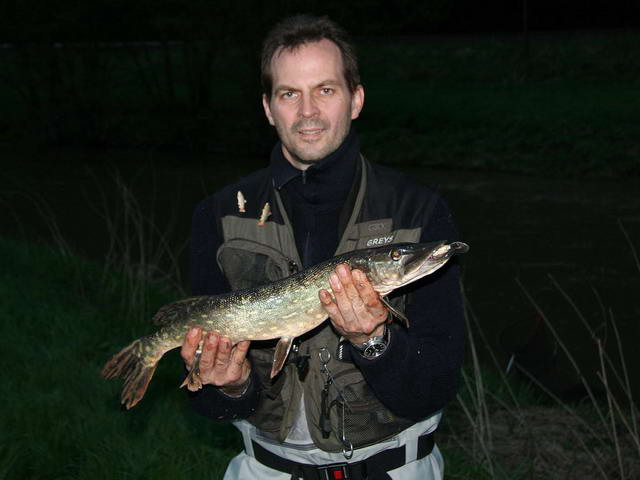 y_sa2006_09.jpg