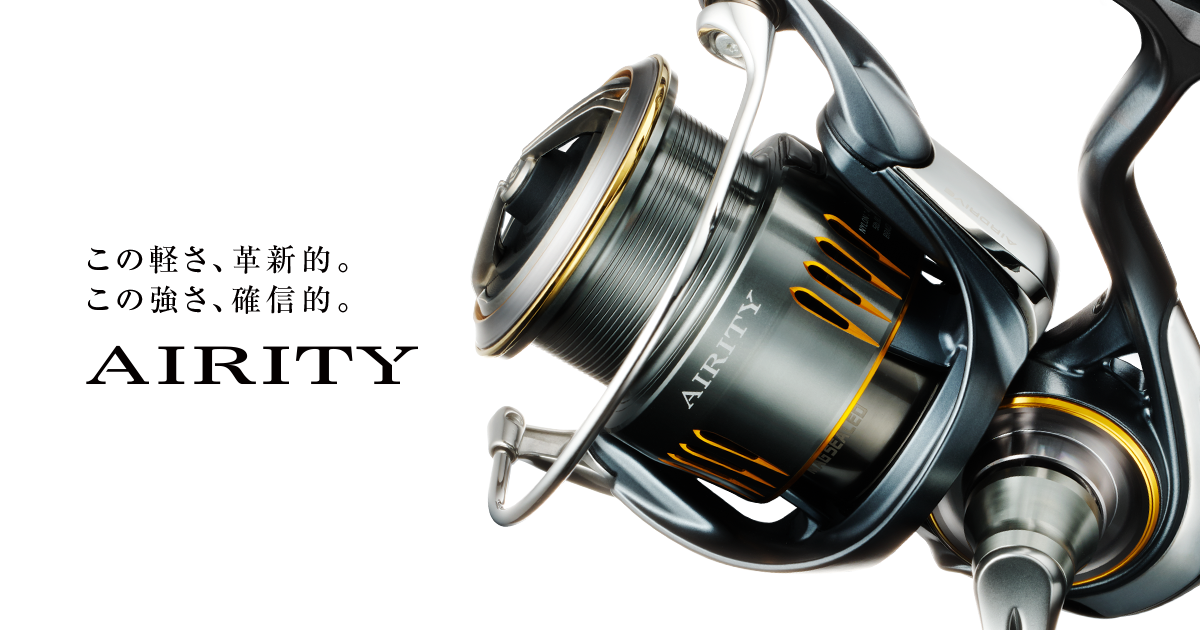 www.daiwa.com