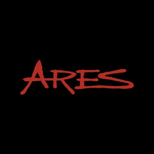 ares-rod.com