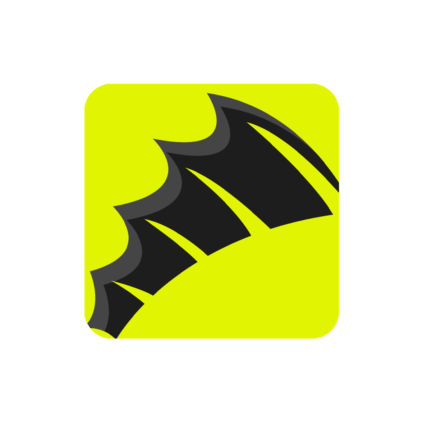 www.fiftyup.de