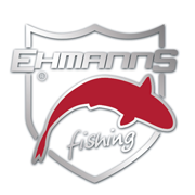 www.ehmanns-fishing.de