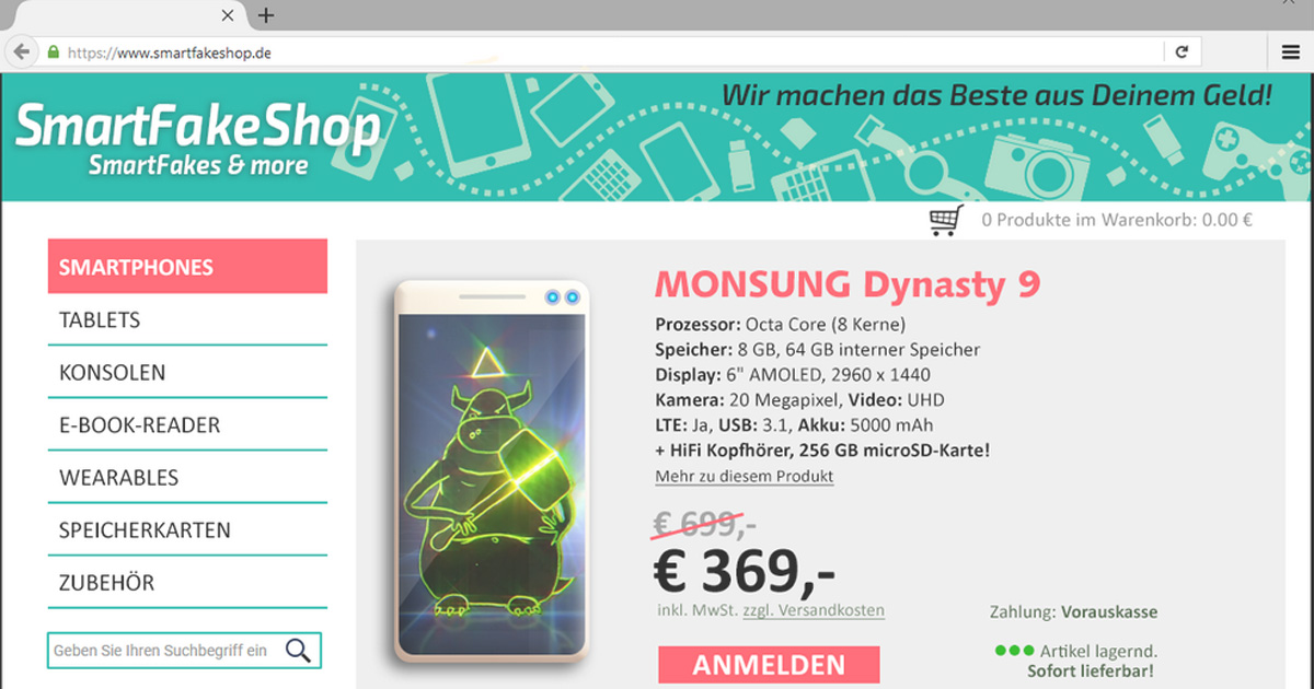 www.verbraucherzentrale.de