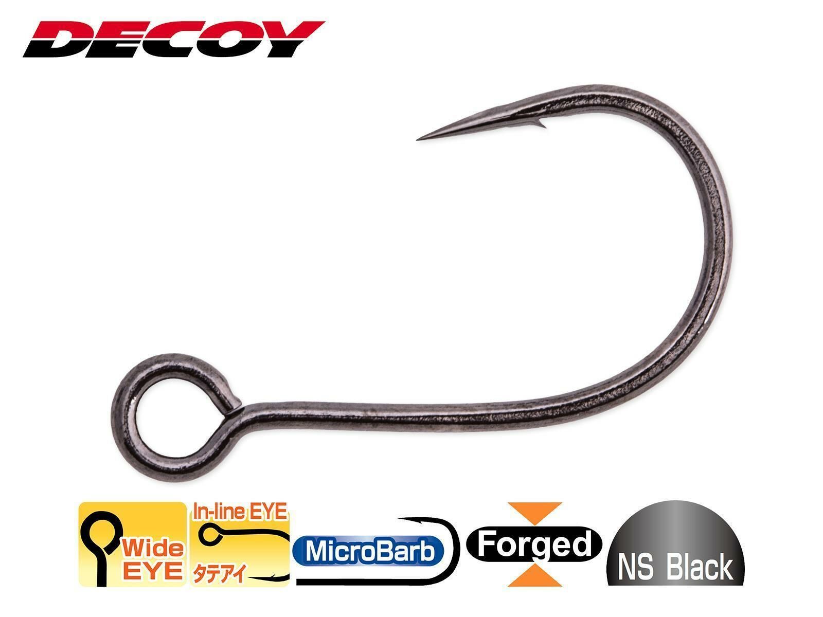 www.camo-tackle.de