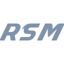 www.reifensuchmaschine.de