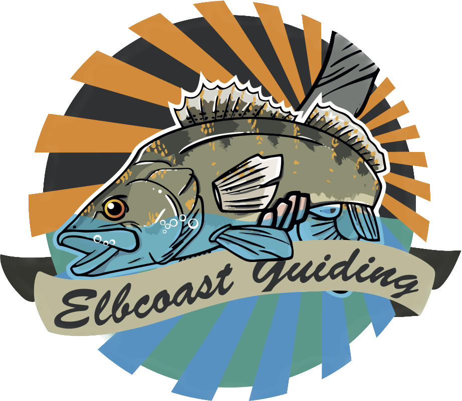 elbcoast-guiding.de