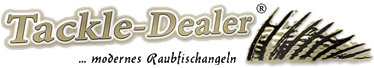 www.tackle-dealer-shop.de
