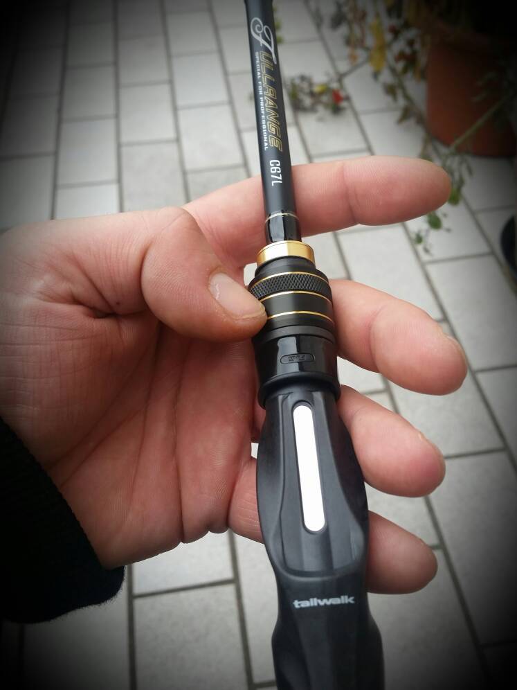 68cc96b15ae8f0e9ff8b8a724ba39f05.jpg