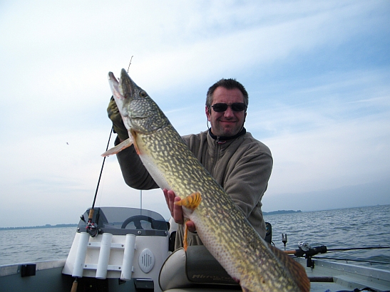 hecht106_1.6.2010.jpg
