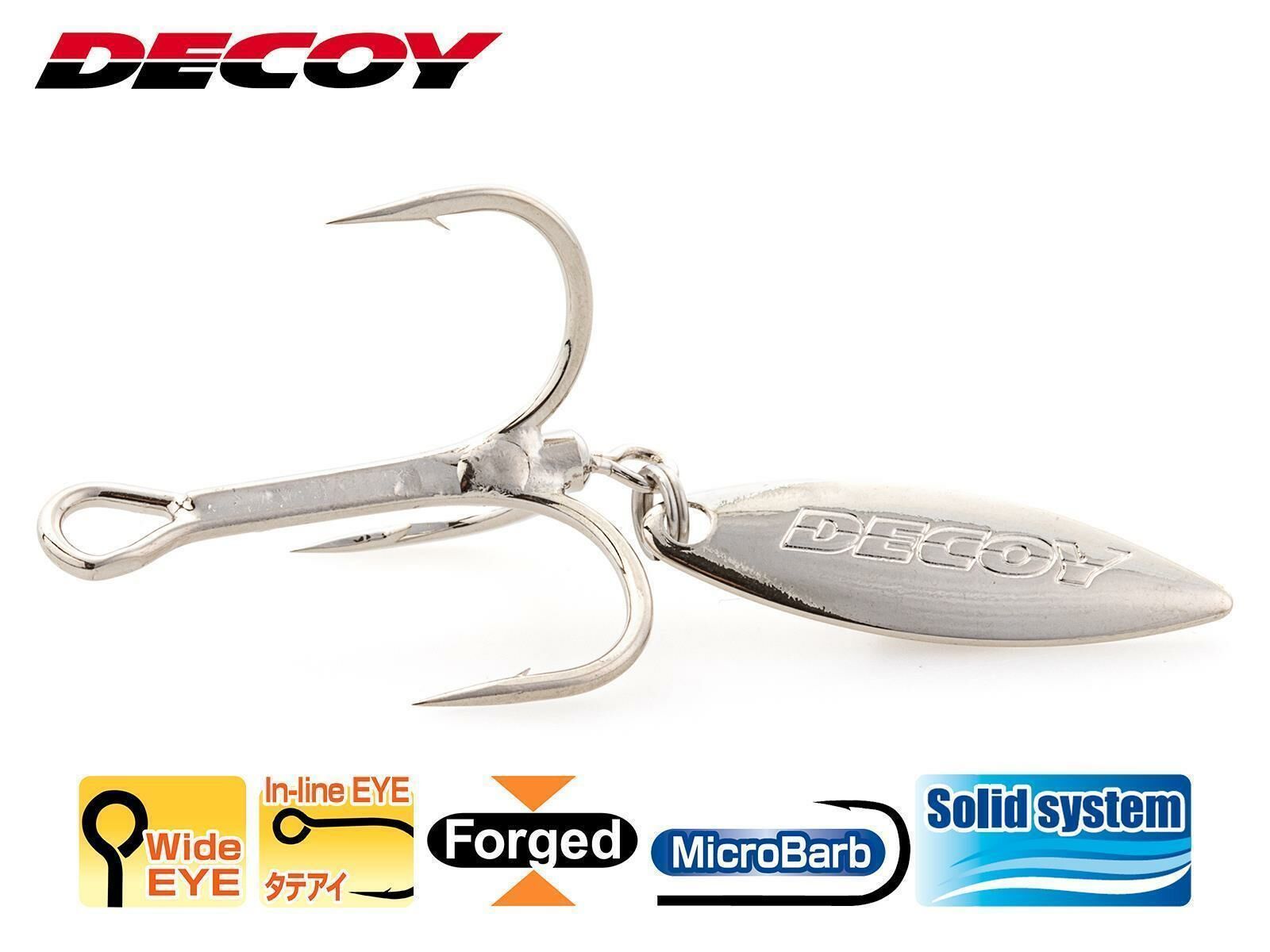 www.camo-tackle.de