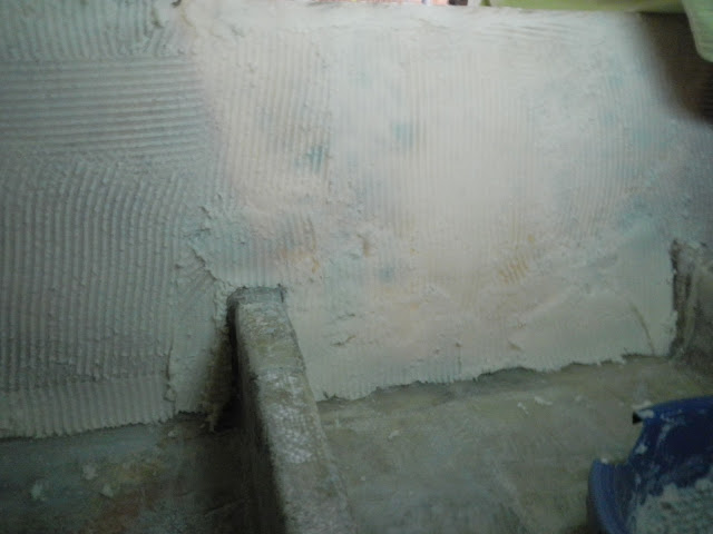 DSCN1112.JPG