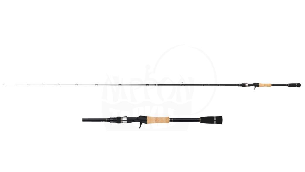 www.nippon-tackle.com