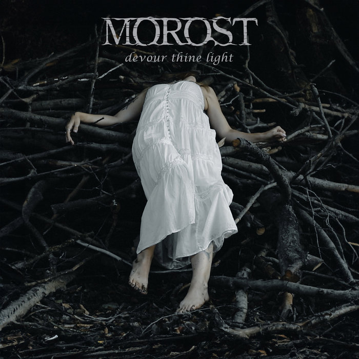 morost.bandcamp.com