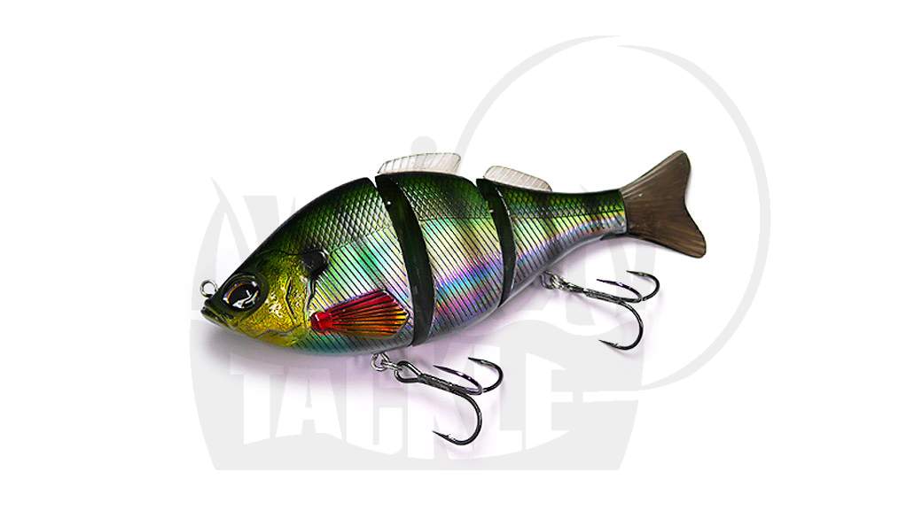 Geecrack-Gilling-165HF.jpg