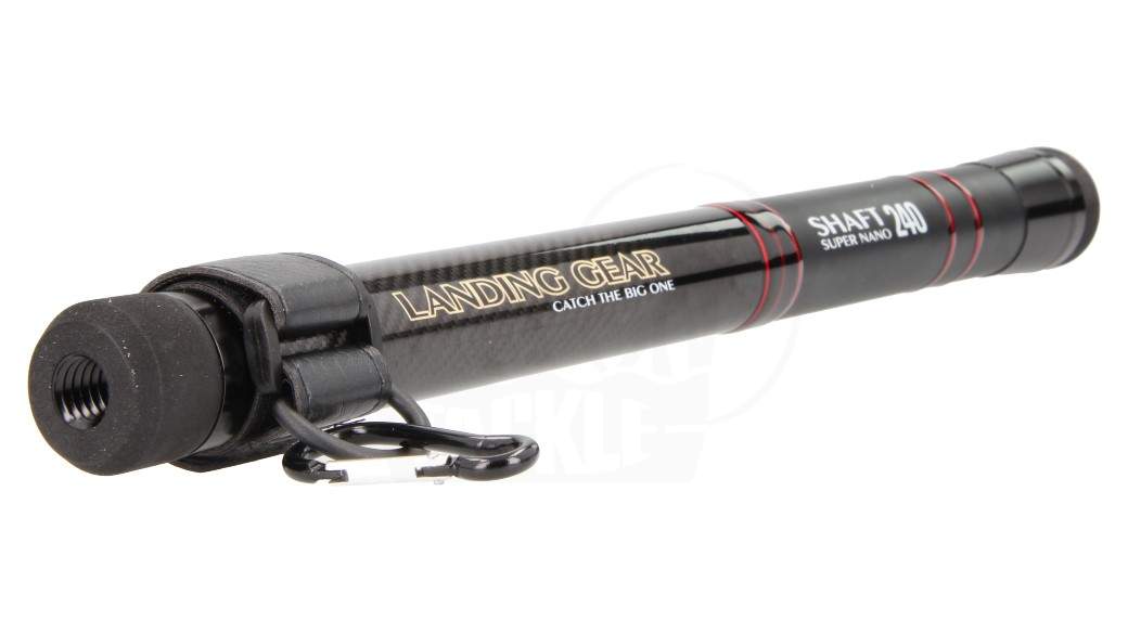 a-tec-landing-gear-shaft-super-nano.jpg