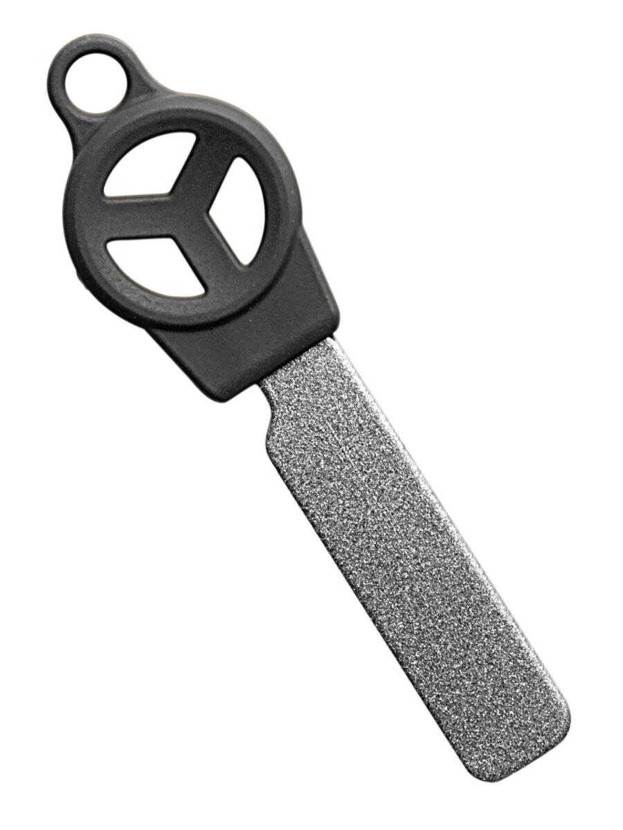 prolure.de