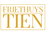 friethuystien.nl