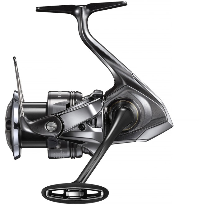 www.fishingtackle24.de