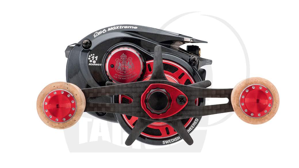 Abu-Garcia-Revo-MGXtreme-2017er-Modell_b3.jpg