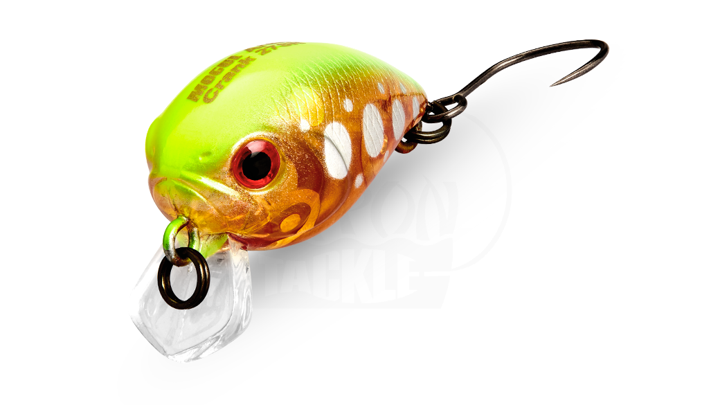 www.nippon-tackle.com