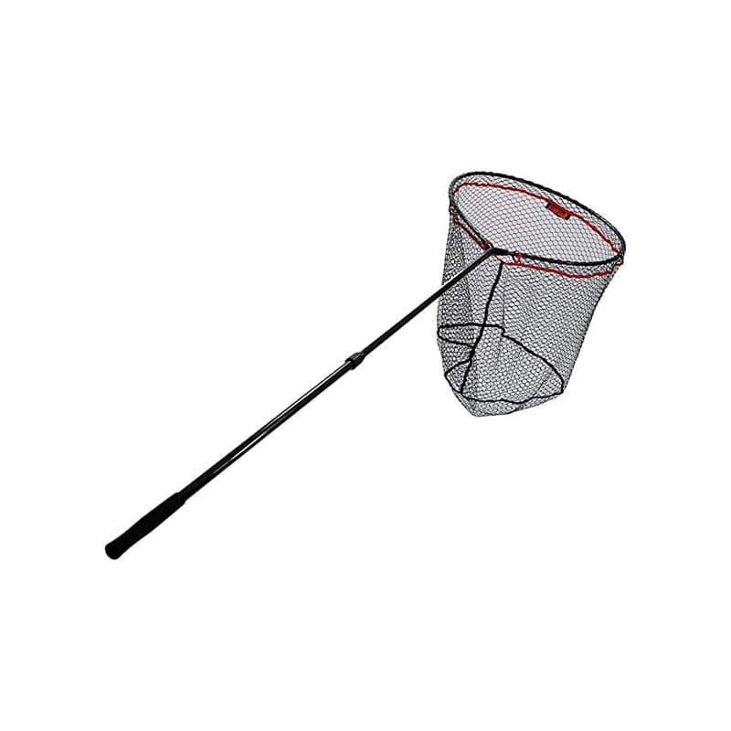 www.nordfishing77.at