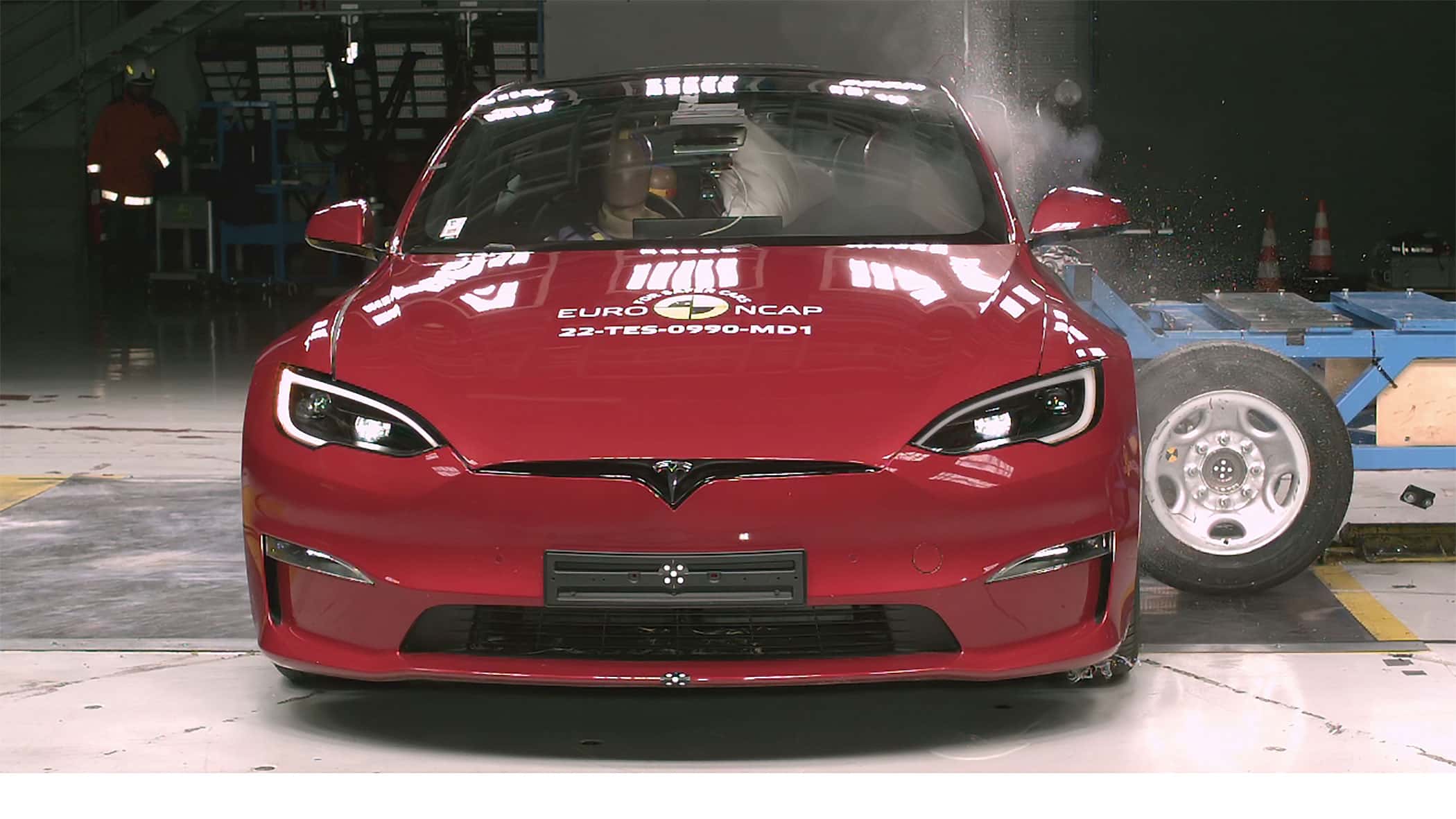 www.auto-motor-und-sport.de