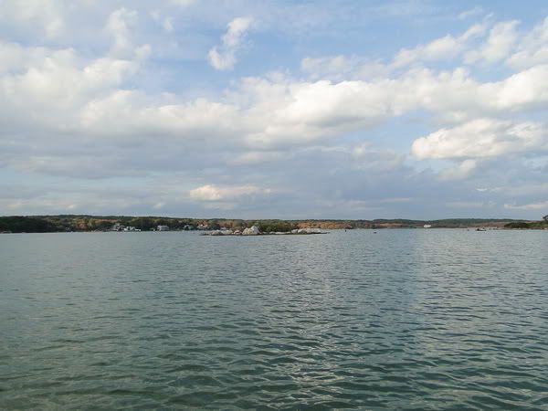 DSC00894.jpg