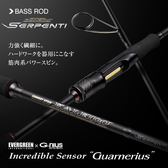 www.japan-dream-tackle.de