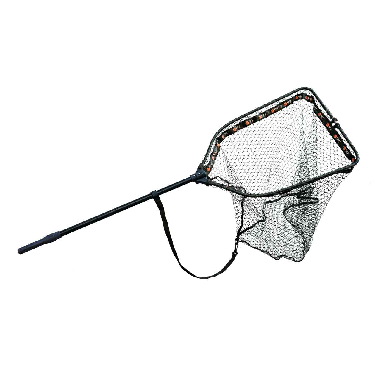 www.zeck-fishing.com