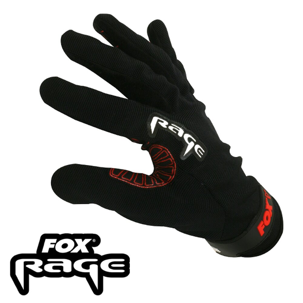 fox-rage-gloves-landehandschuh-alle-groessen.jpg