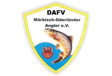 www.mol-angler.de