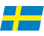 scandica.se