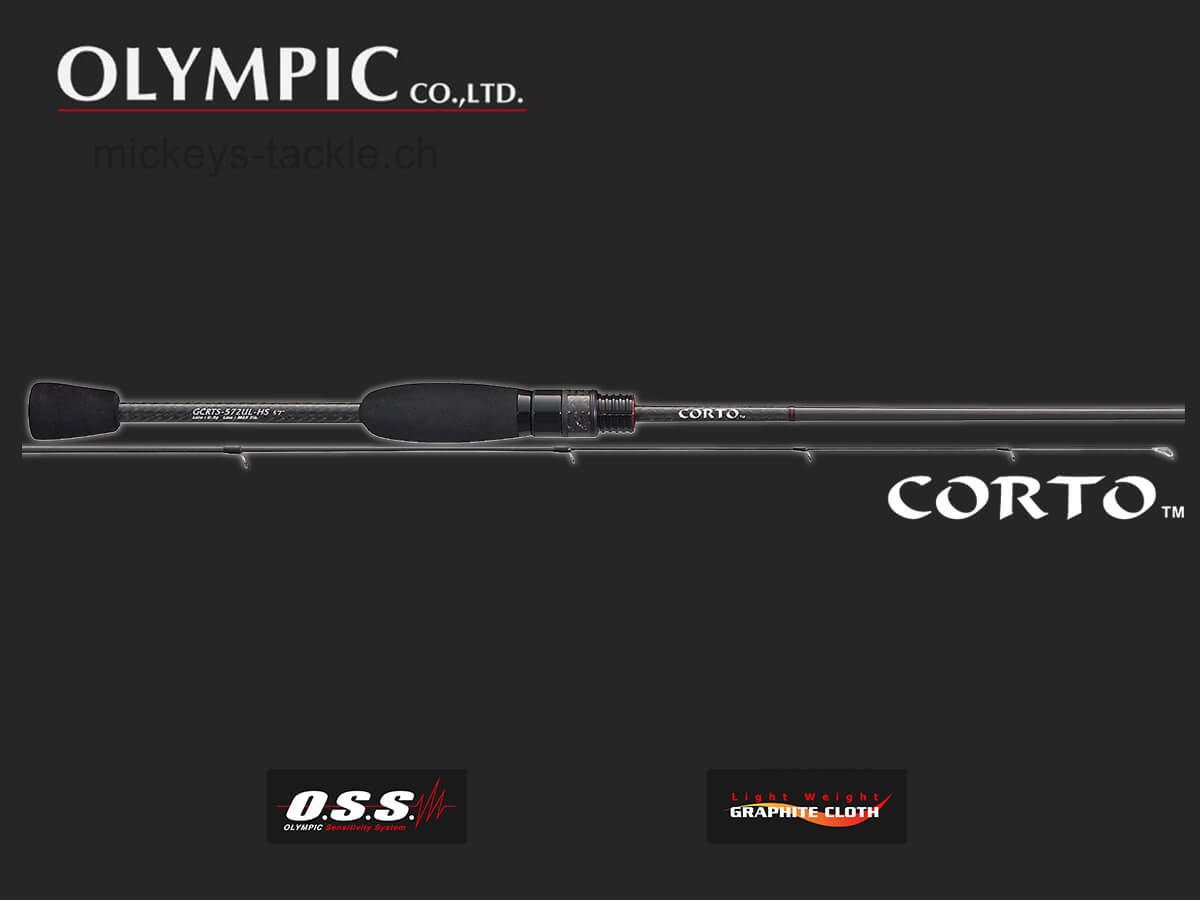 www.mickeys-tackle.ch