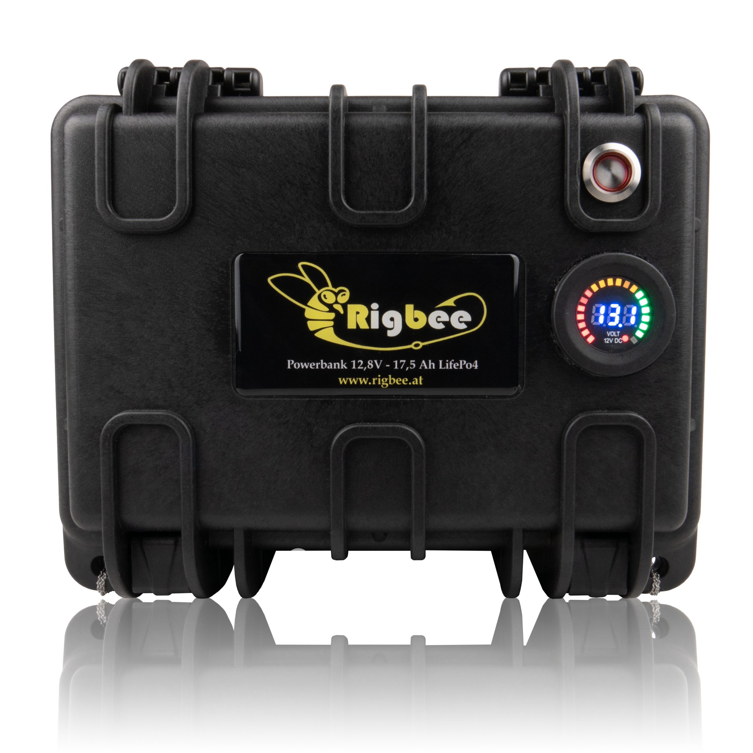 www.rigbee.at
