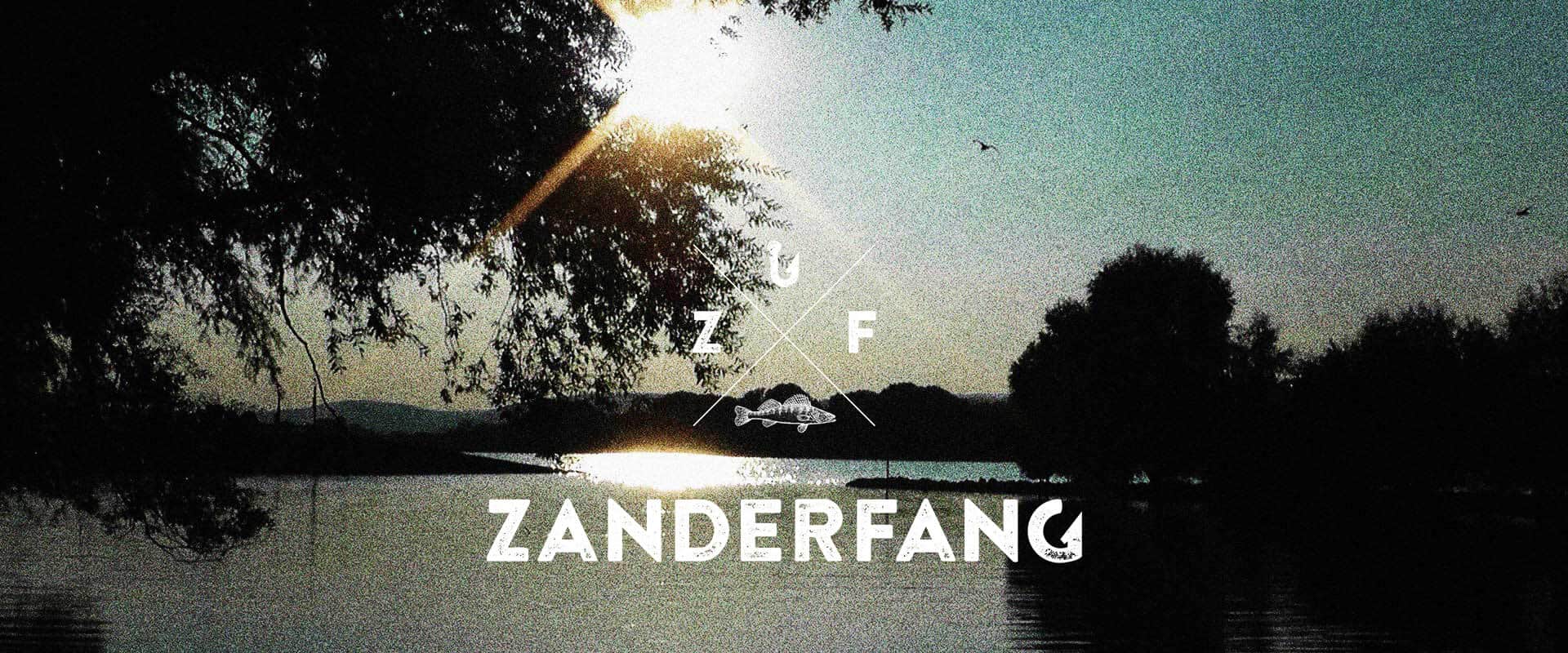 zanderfang.de