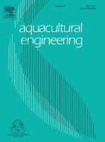 www.sciencedirect.com
