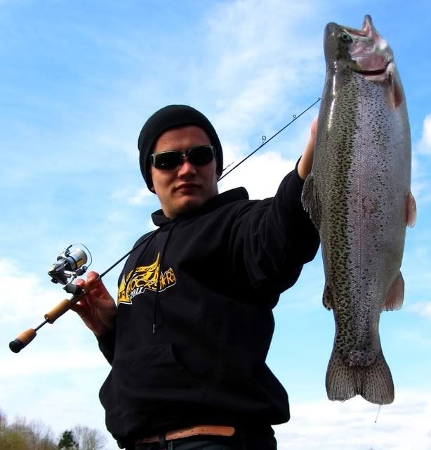 55cm2.jpg
