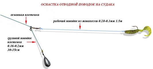 acd28bfeab10b932287e77153a1cfeb2.jpg