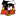 bbqpit.de