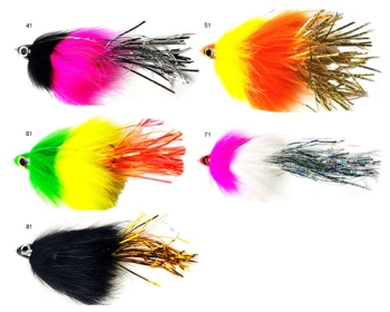 www.jerkbait.com