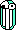 ugly_17.gif