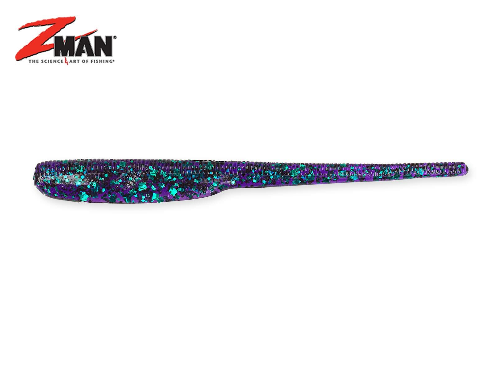 www.camo-tackle.de