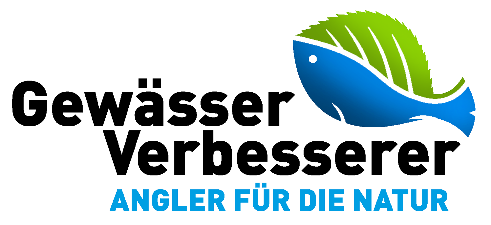 gewaesser-verbesserer.de