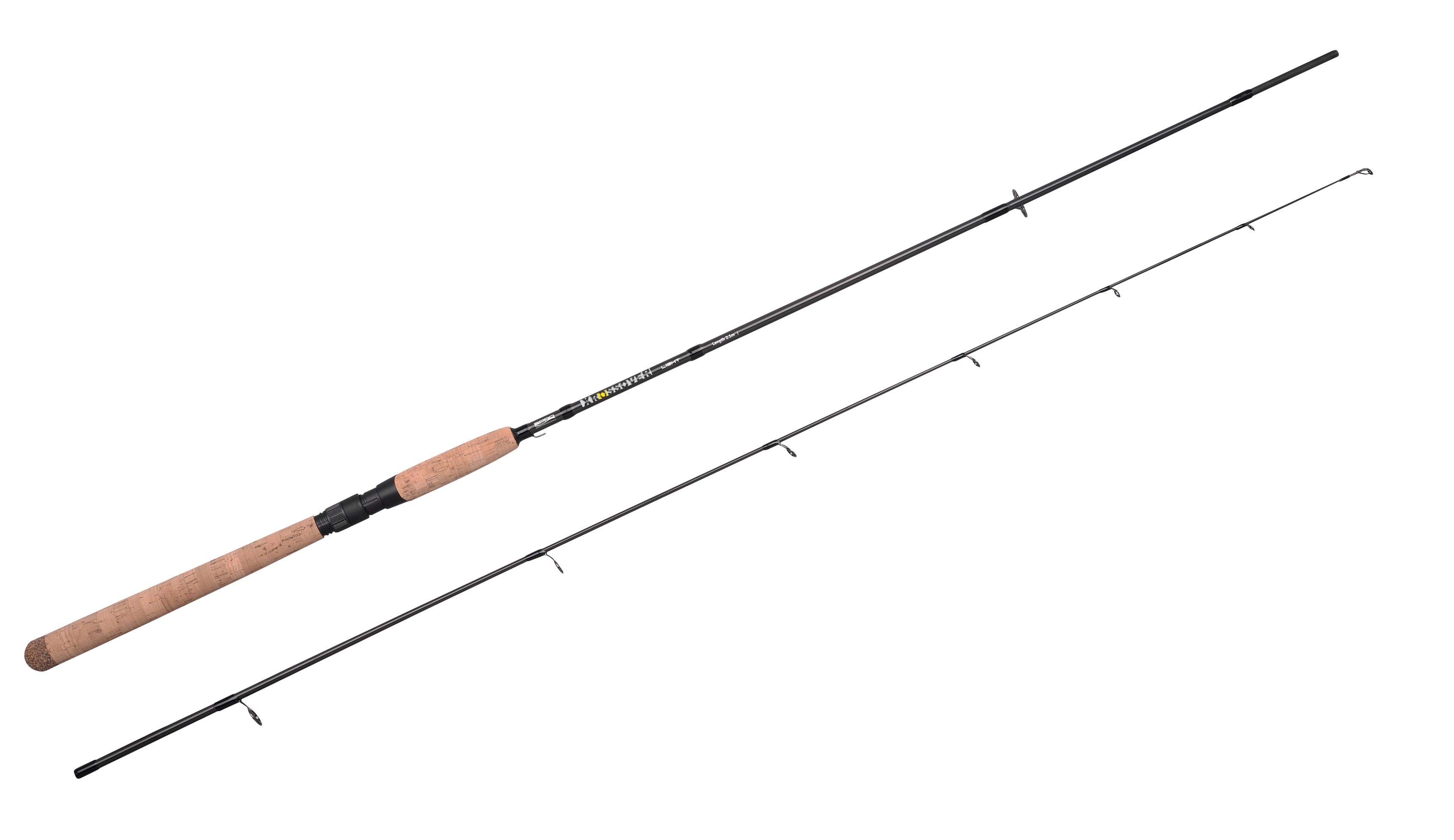 derangler.shop