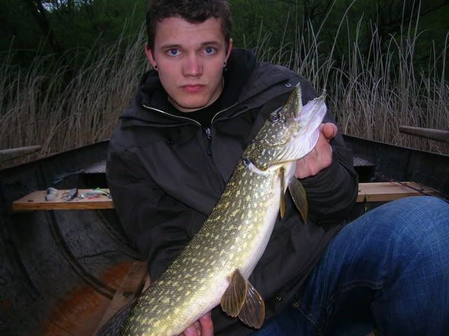 DSCN5106.jpg