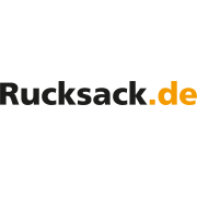 www.rucksack.de