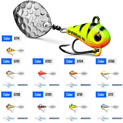 www.ebay.de
