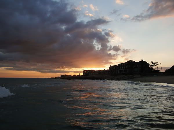 DSC00908.jpg
