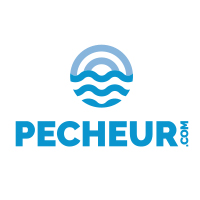 www.pecheur.com