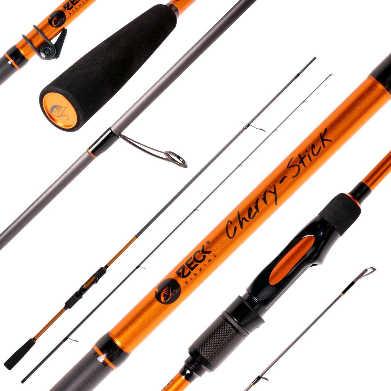www.zeck-fishing.com