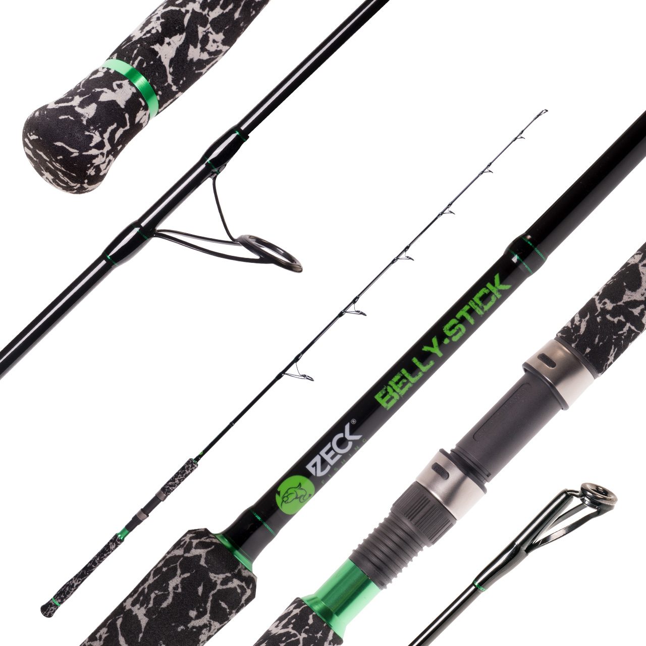 www.zeck-fishing.com